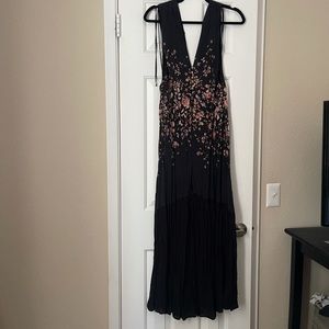 Urban Outfitters Jumpsuit